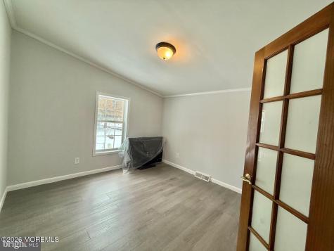 194 Jacobstown New Egypt Road Wrightstown NJ 08562