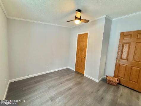 194 Jacobstown New Egypt Road Wrightstown NJ 08562