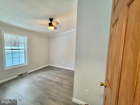 194 Jacobstown New Egypt Road Wrightstown NJ 08562