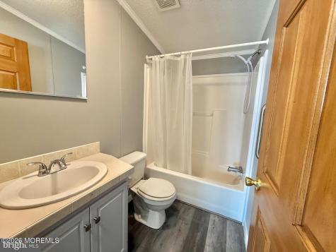 194 Jacobstown New Egypt Road Wrightstown NJ 08562