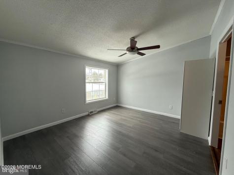 194 Jacobstown New Egypt Road Wrightstown NJ 08562