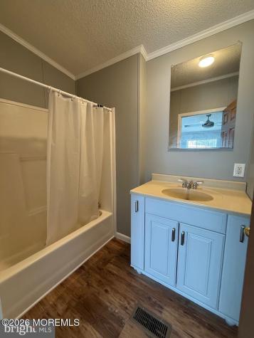 194 Jacobstown New Egypt Road Wrightstown NJ 08562