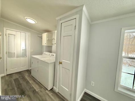 194 Jacobstown New Egypt Road Wrightstown NJ 08562