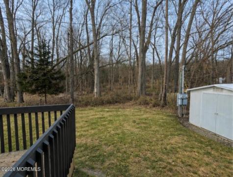 194 Jacobstown New Egypt Road Wrightstown NJ 08562