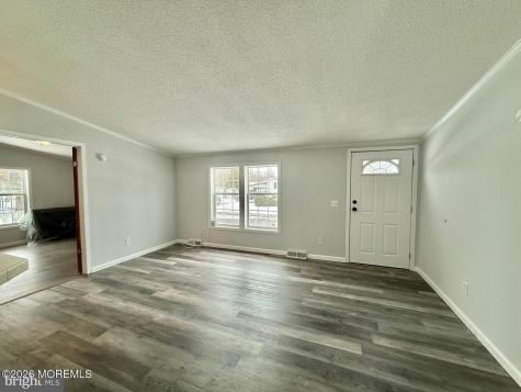 194 Jacobstown New Egypt Road Wrightstown NJ 08562