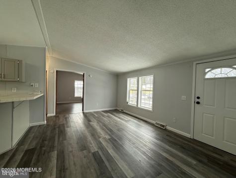 194 Jacobstown New Egypt Road Wrightstown NJ 08562