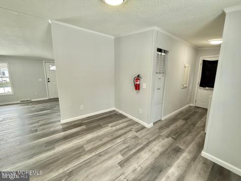194 Jacobstown New Egypt Road Wrightstown NJ 08562