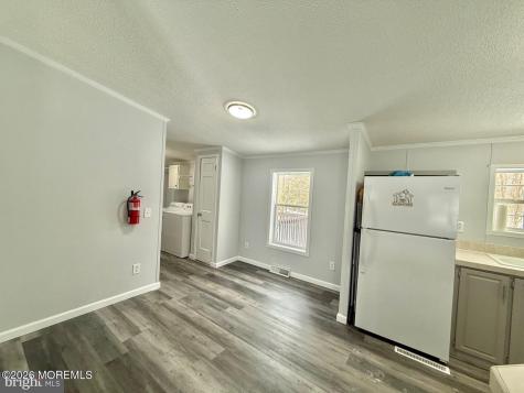 194 Jacobstown New Egypt Road Wrightstown NJ 08562
