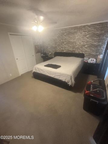 710 7th Street Jackson NJ 08527