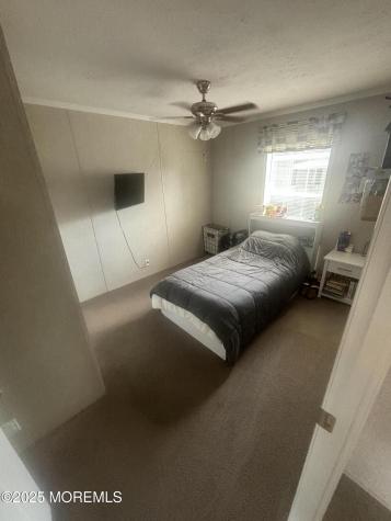 710 7th Street Jackson NJ 08527