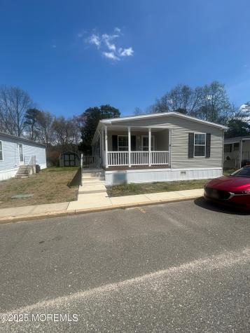 710 7th Street Jackson NJ 08527