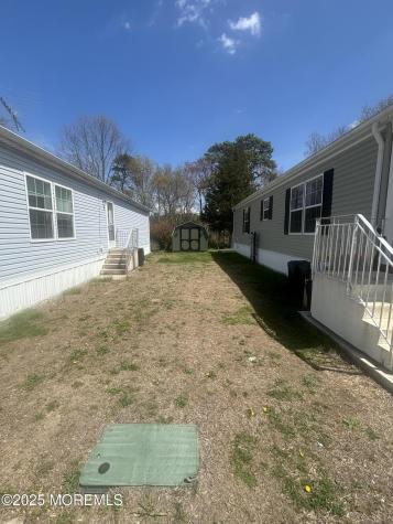 710 7th Street Jackson NJ 08527