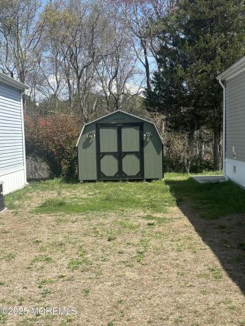 710 7th Street Jackson NJ 08527
