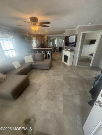710 7th Street Jackson NJ 08527
