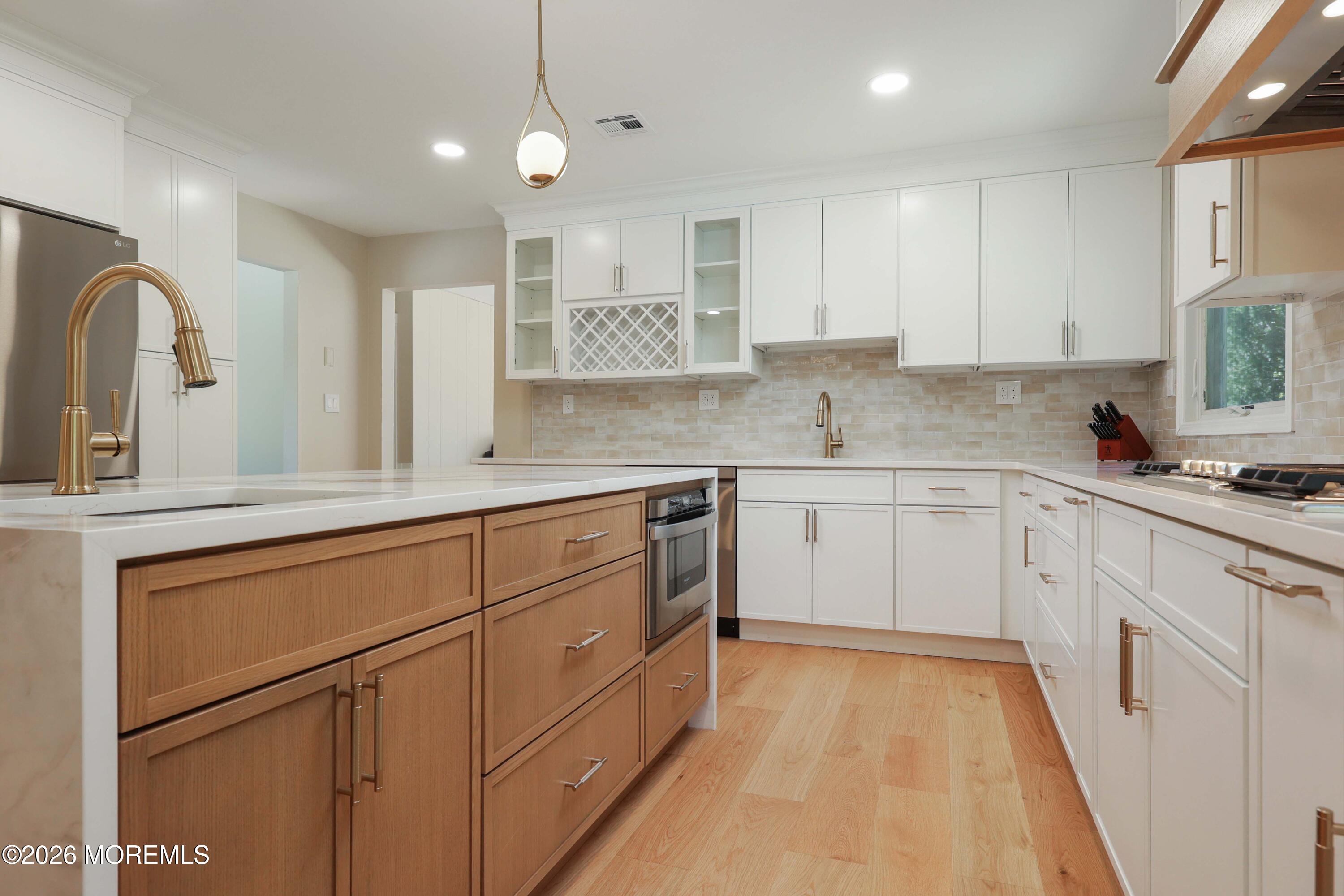 184 Locust Avenue Howell NJ 07731