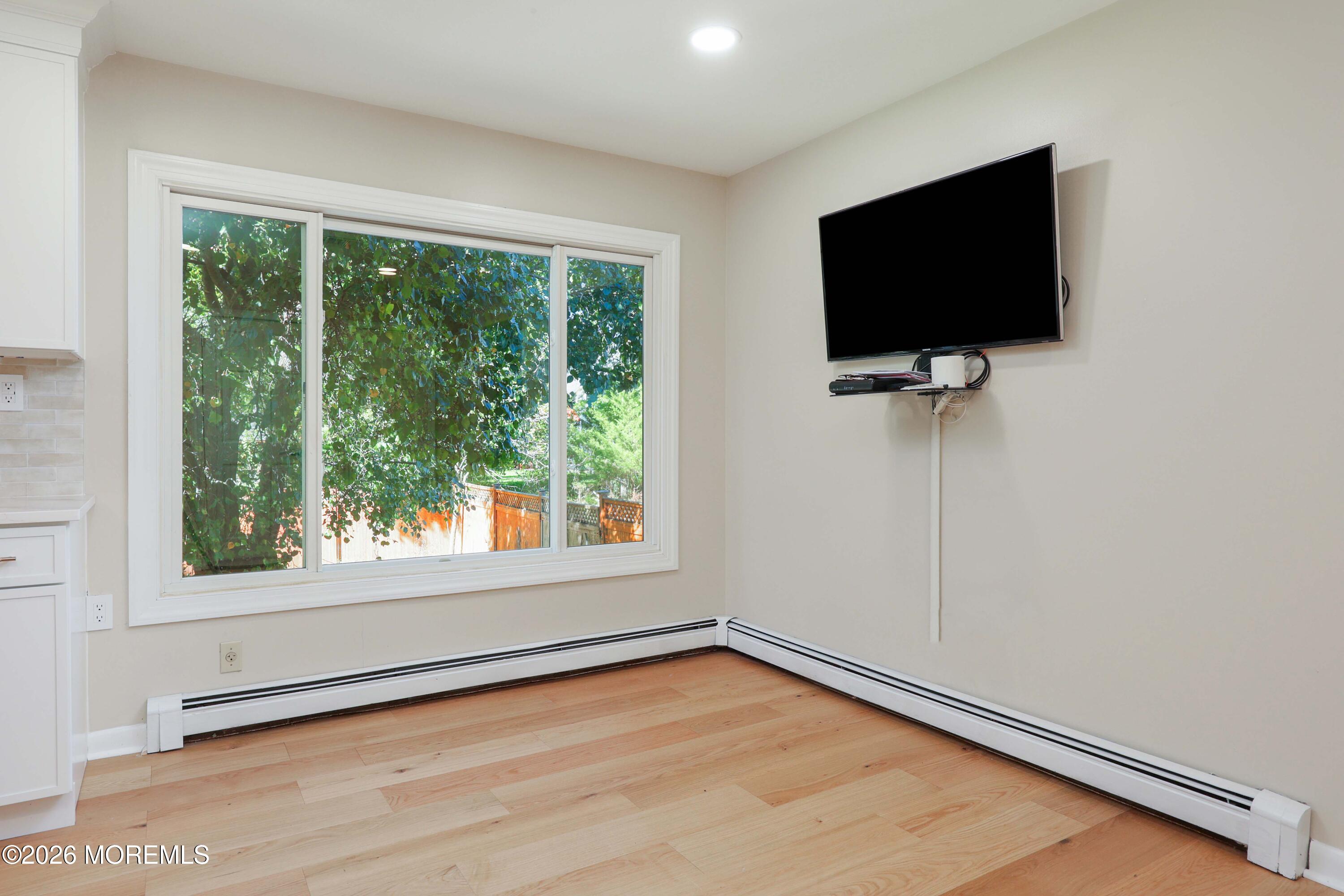 184 Locust Avenue Howell NJ 07731