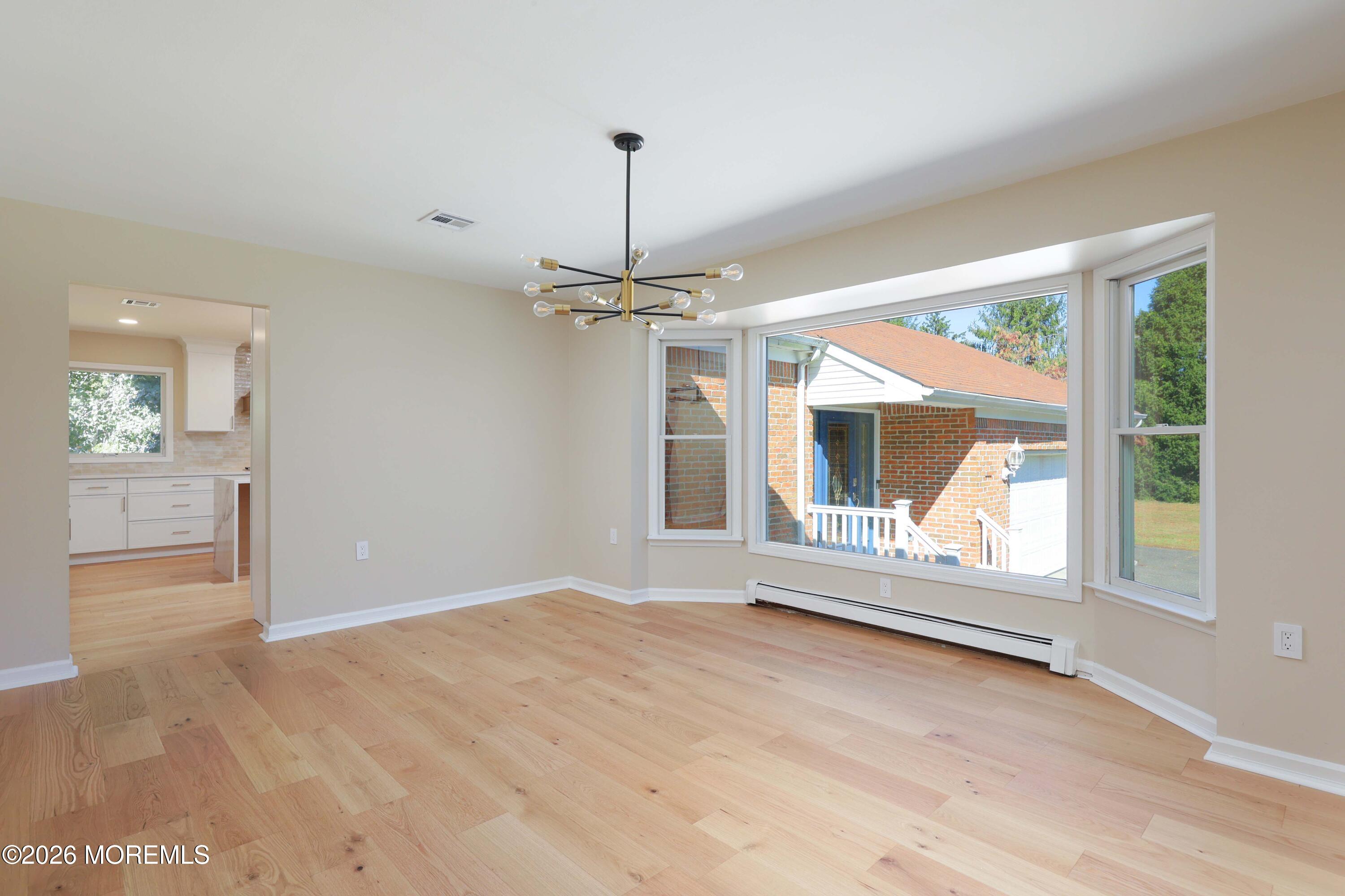 184 Locust Avenue Howell NJ 07731