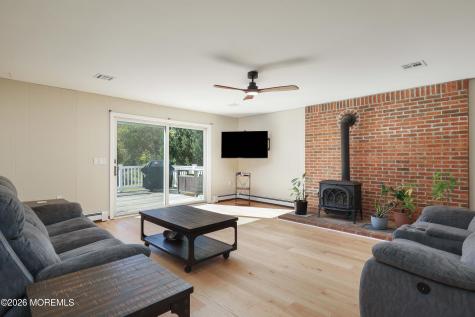 184 Locust Avenue Howell NJ 07731