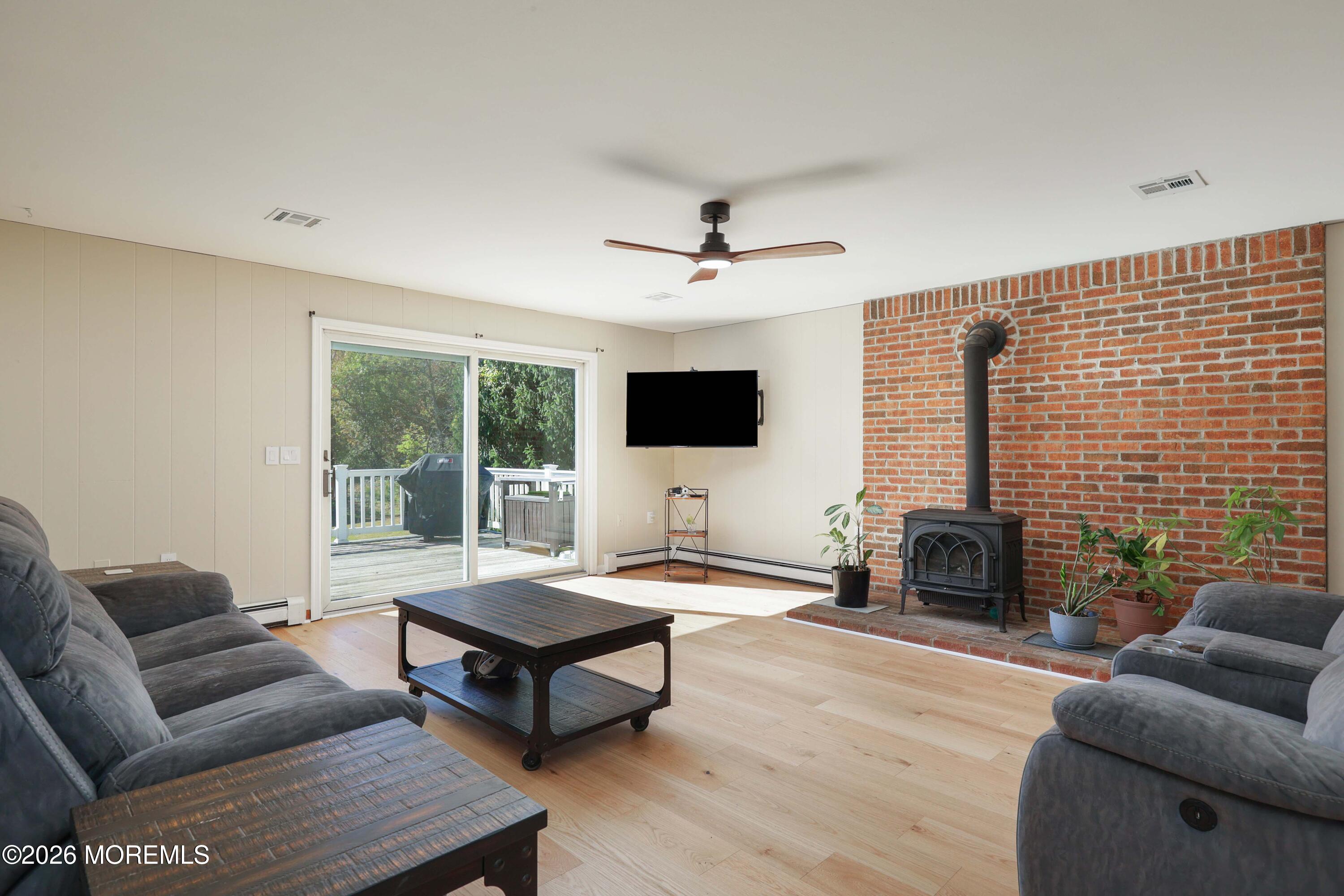 184 Locust Avenue Howell NJ 07731