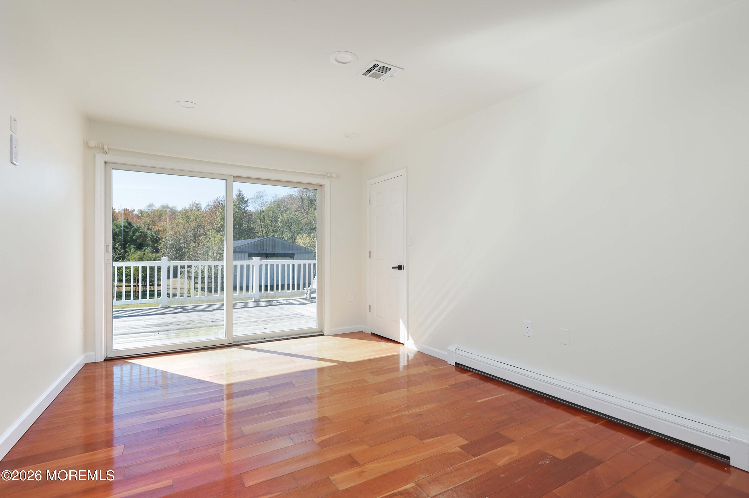 184 Locust Avenue Howell NJ 07731