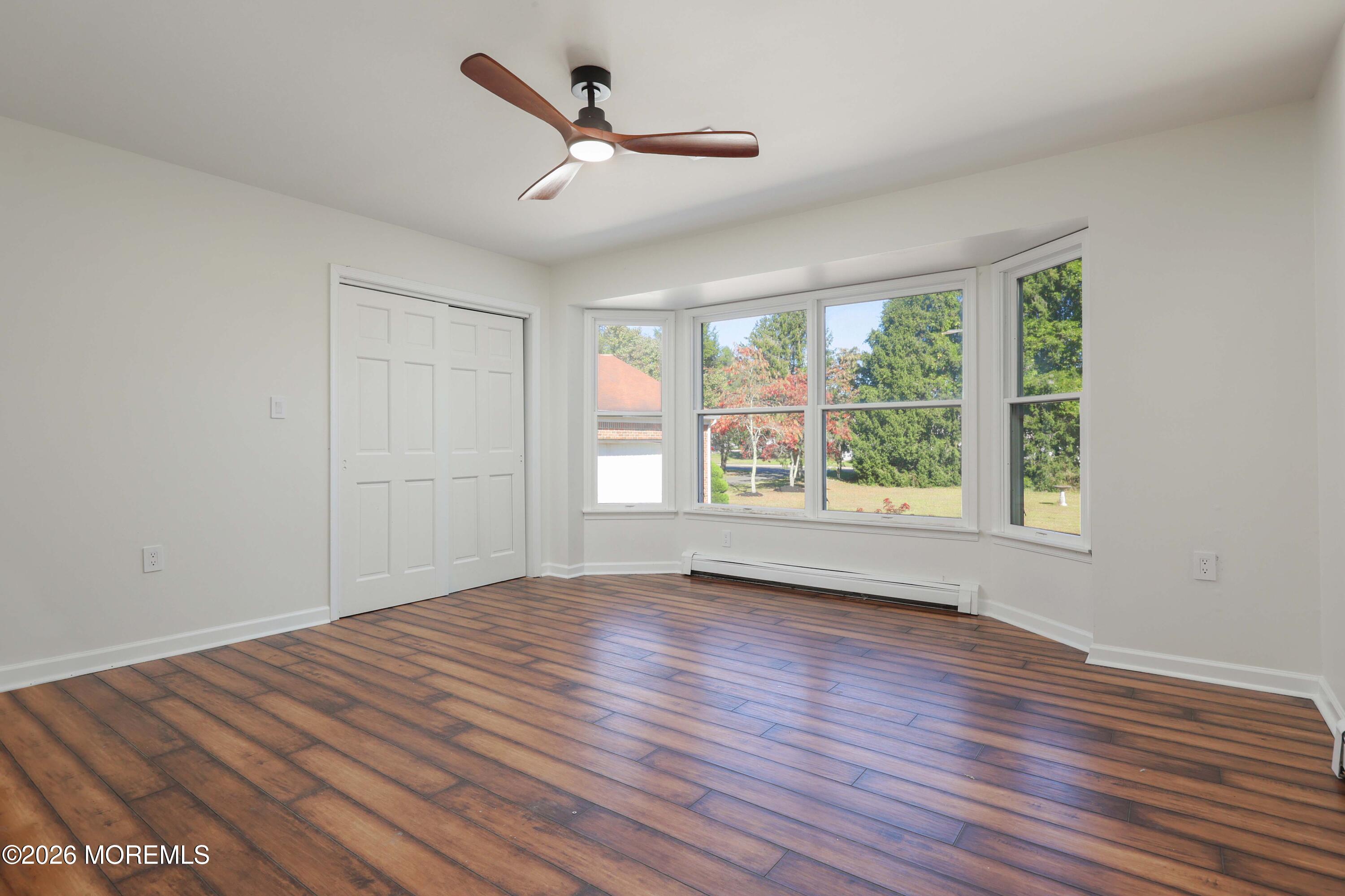 184 Locust Avenue Howell NJ 07731