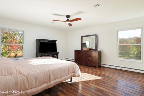 184 Locust Avenue Howell NJ 07731