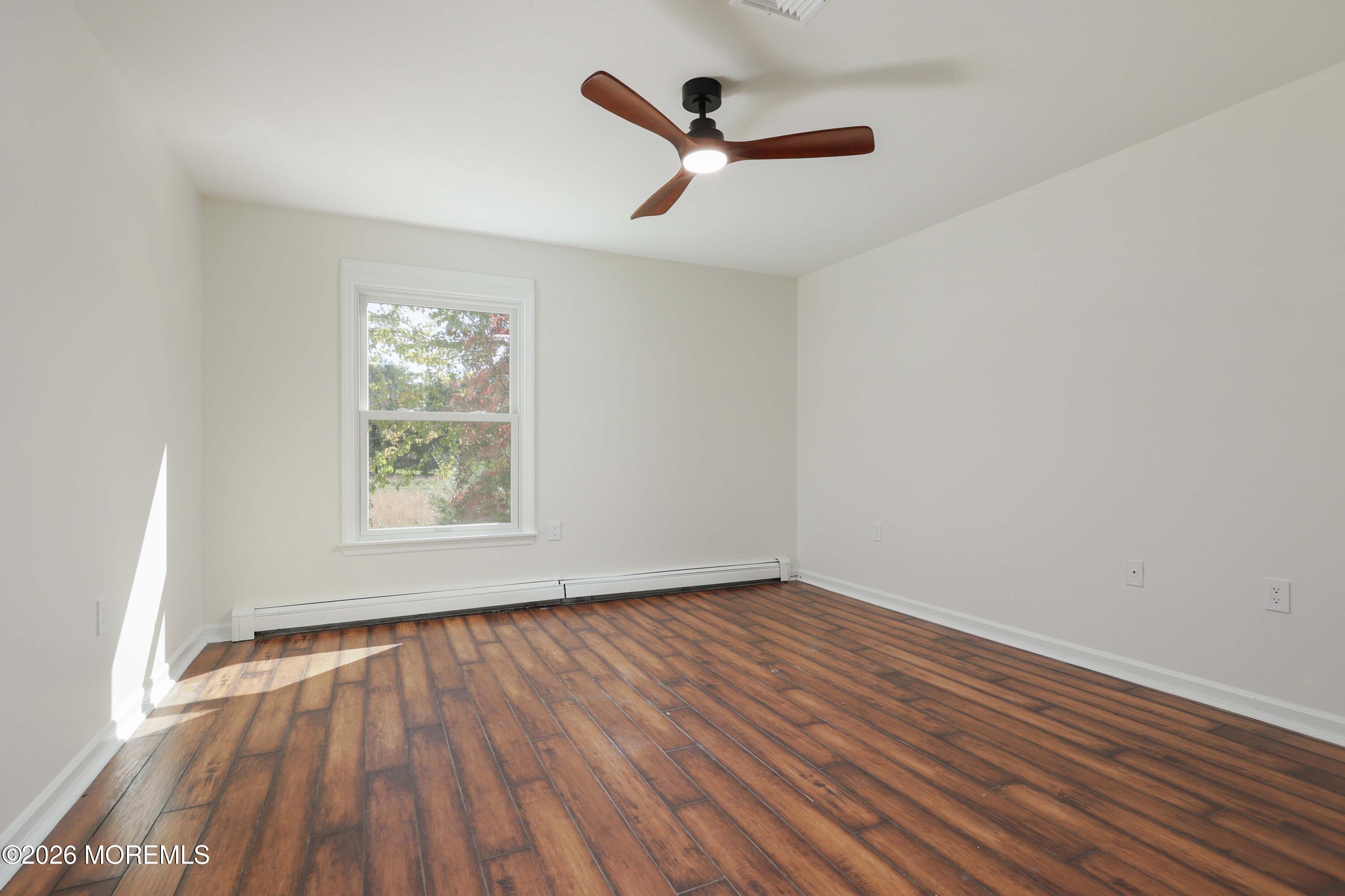 184 Locust Avenue Howell NJ 07731
