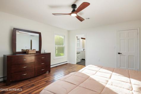 184 Locust Avenue Howell NJ 07731