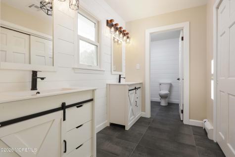 184 Locust Avenue Howell NJ 07731