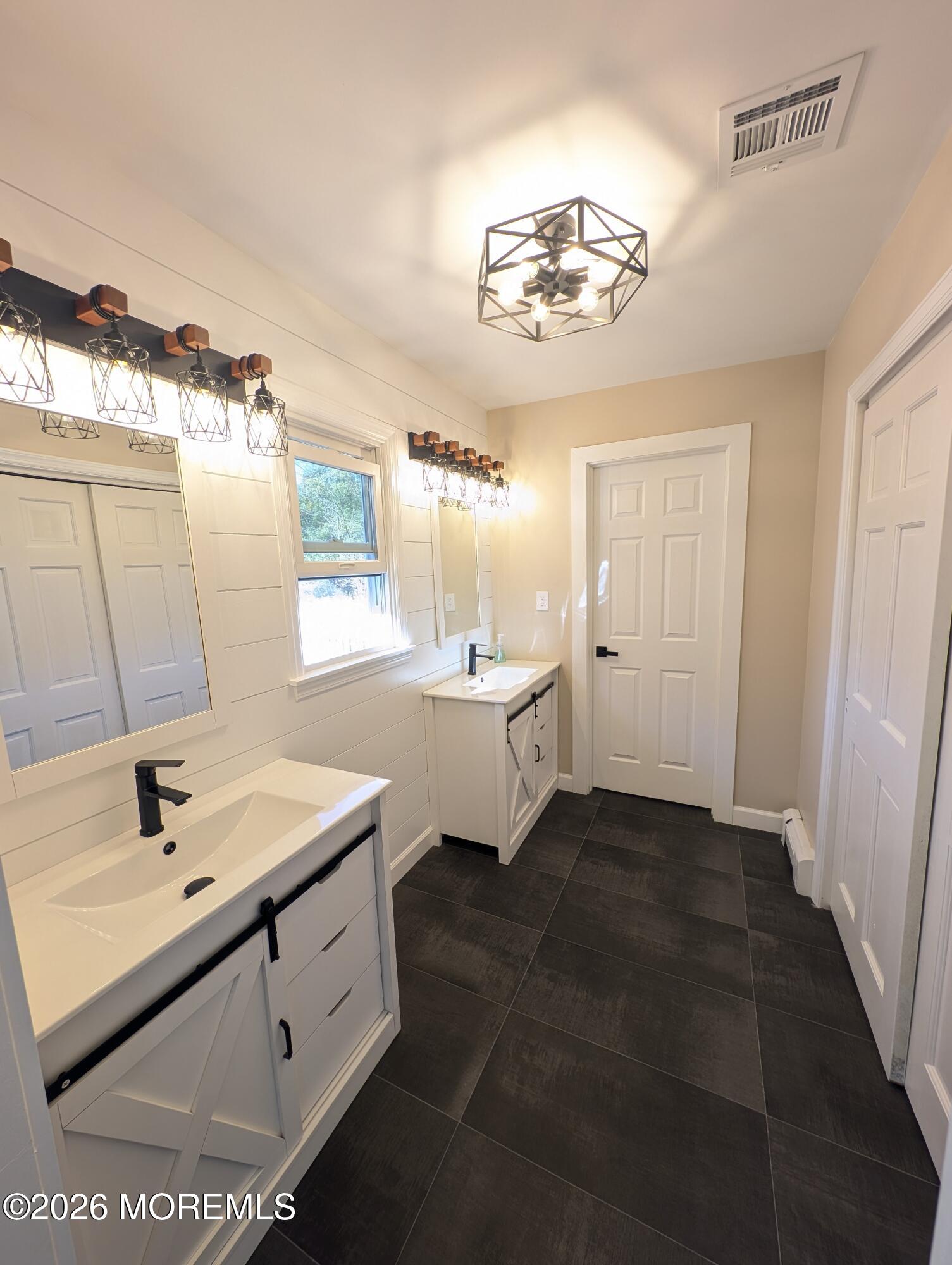 184 Locust Avenue Howell NJ 07731