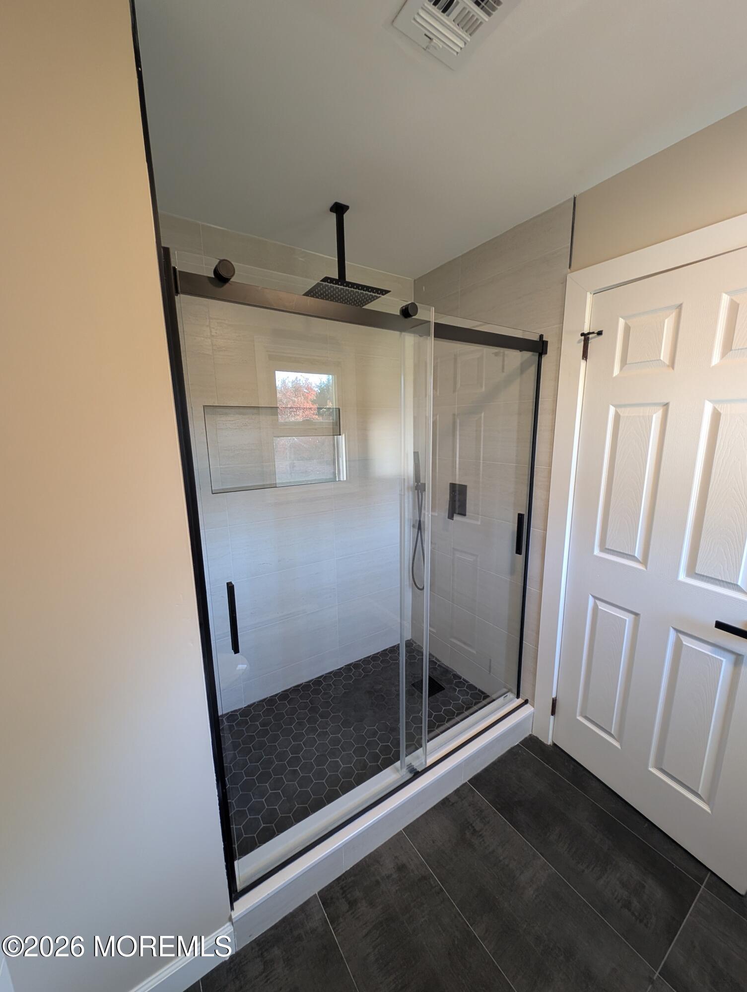 184 Locust Avenue Howell NJ 07731