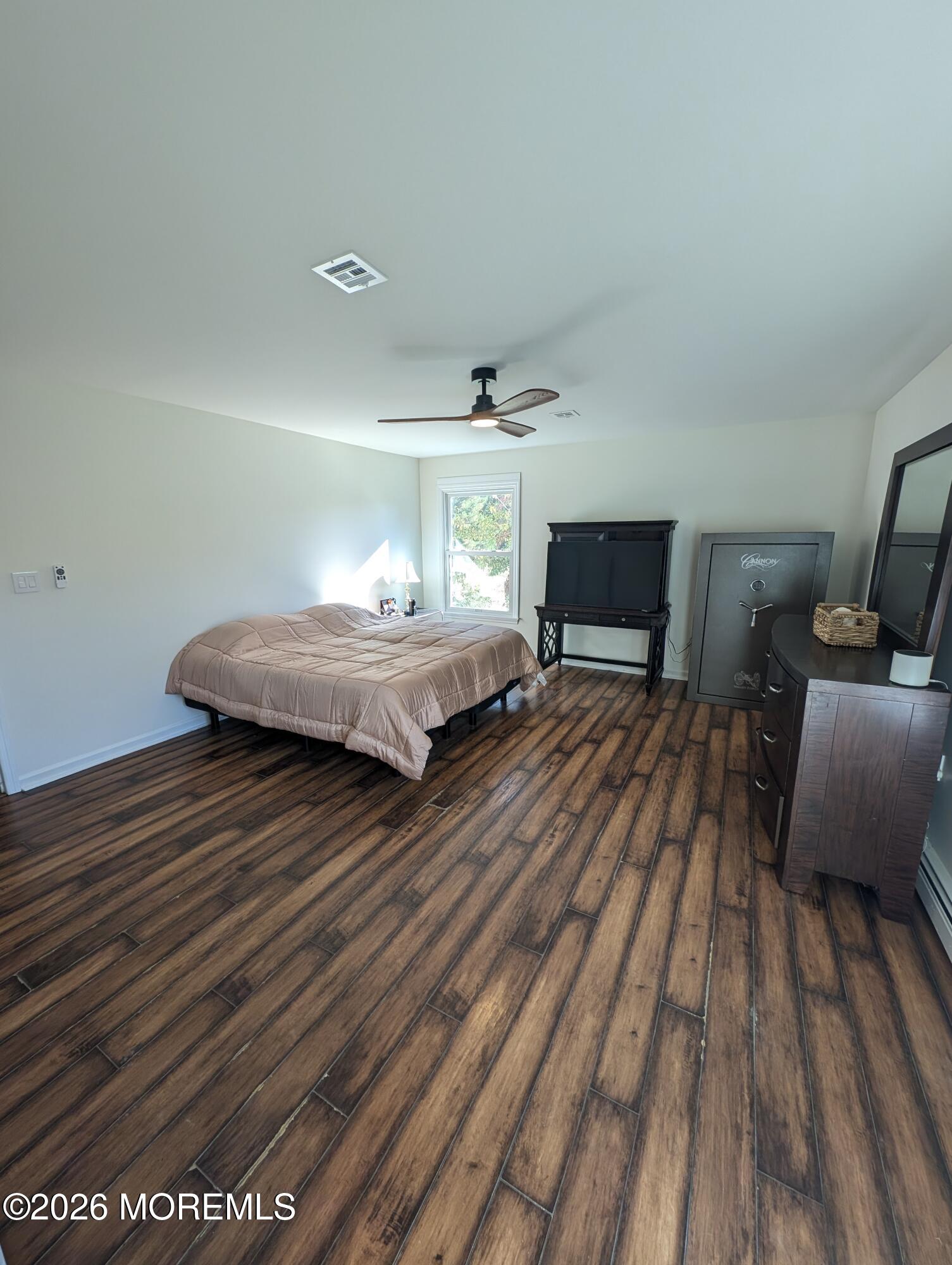 184 Locust Avenue Howell NJ 07731