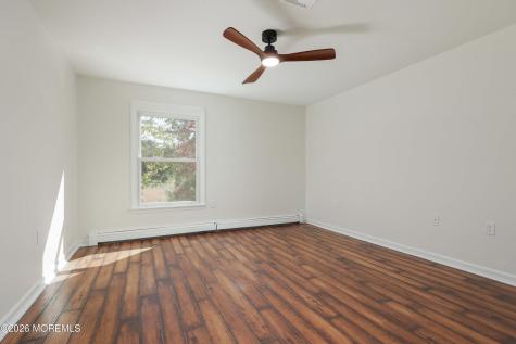 184 Locust Avenue Howell NJ 07731