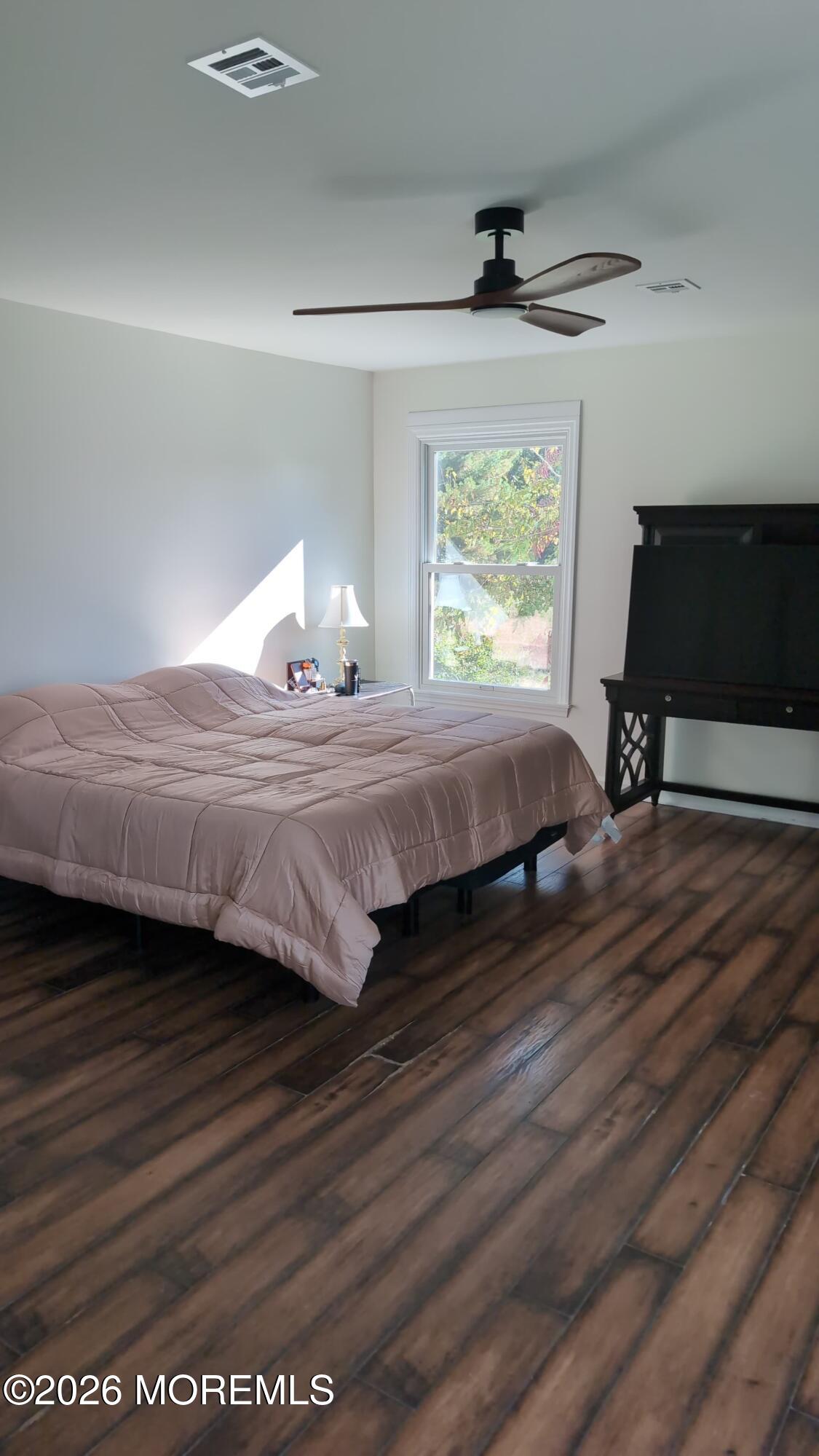 184 Locust Avenue Howell NJ 07731