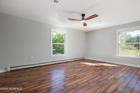 184 Locust Avenue Howell NJ 07731