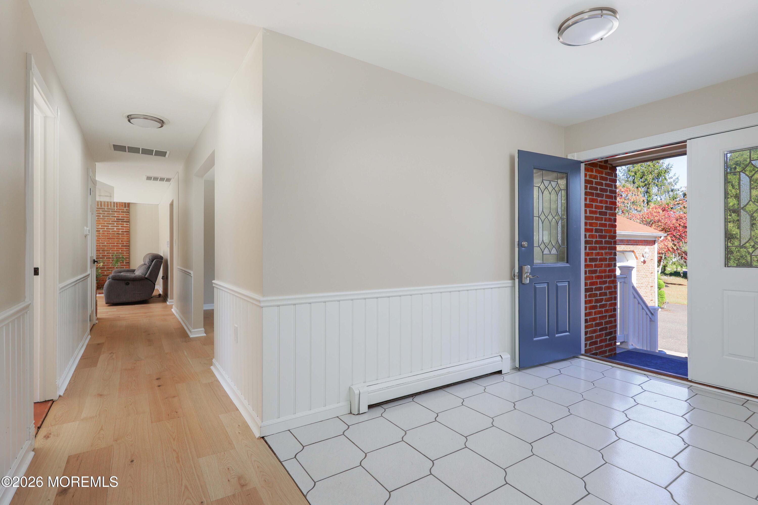 184 Locust Avenue Howell NJ 07731