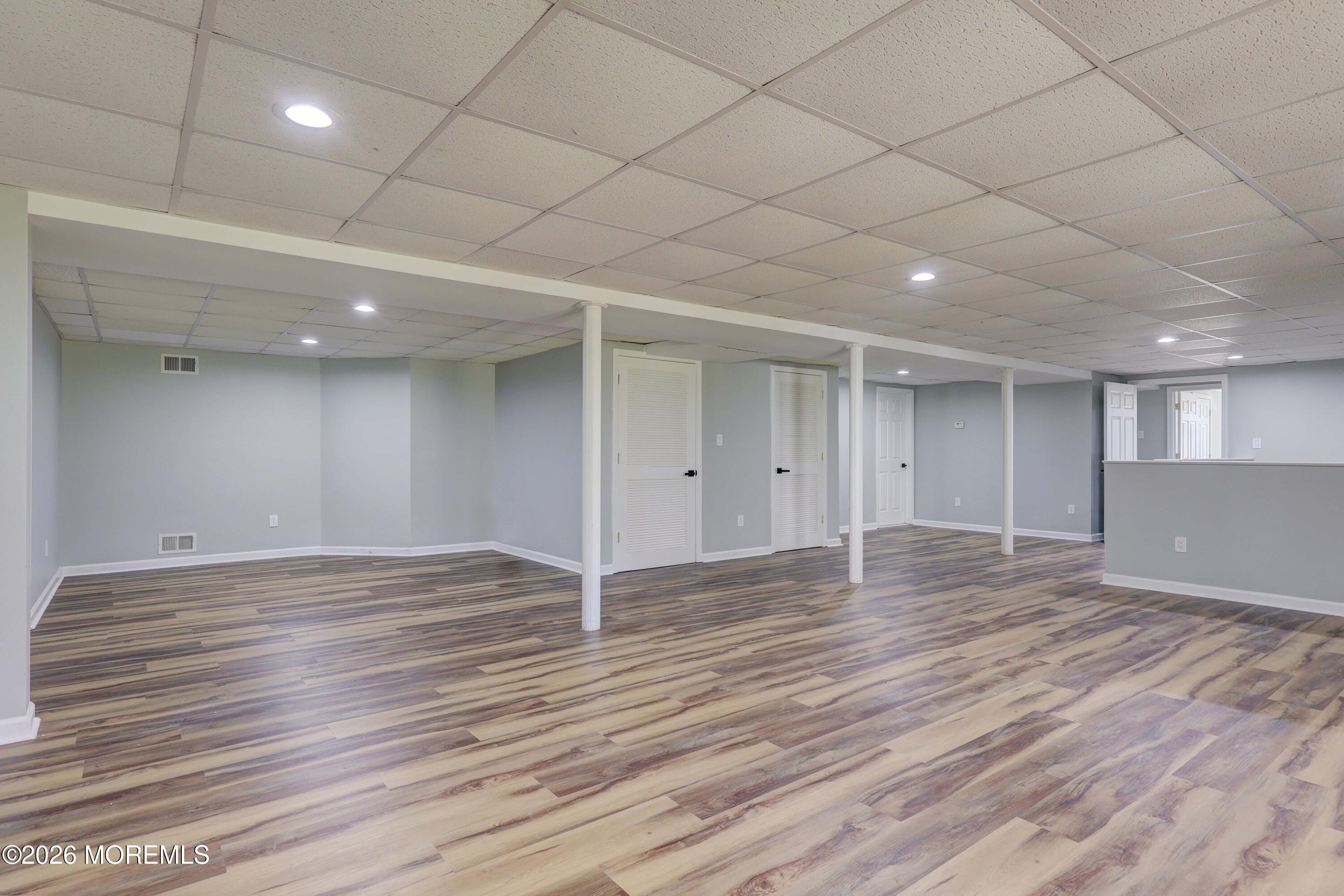 184 Locust Avenue Howell NJ 07731