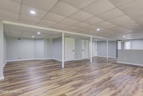 184 Locust Avenue Howell NJ 07731