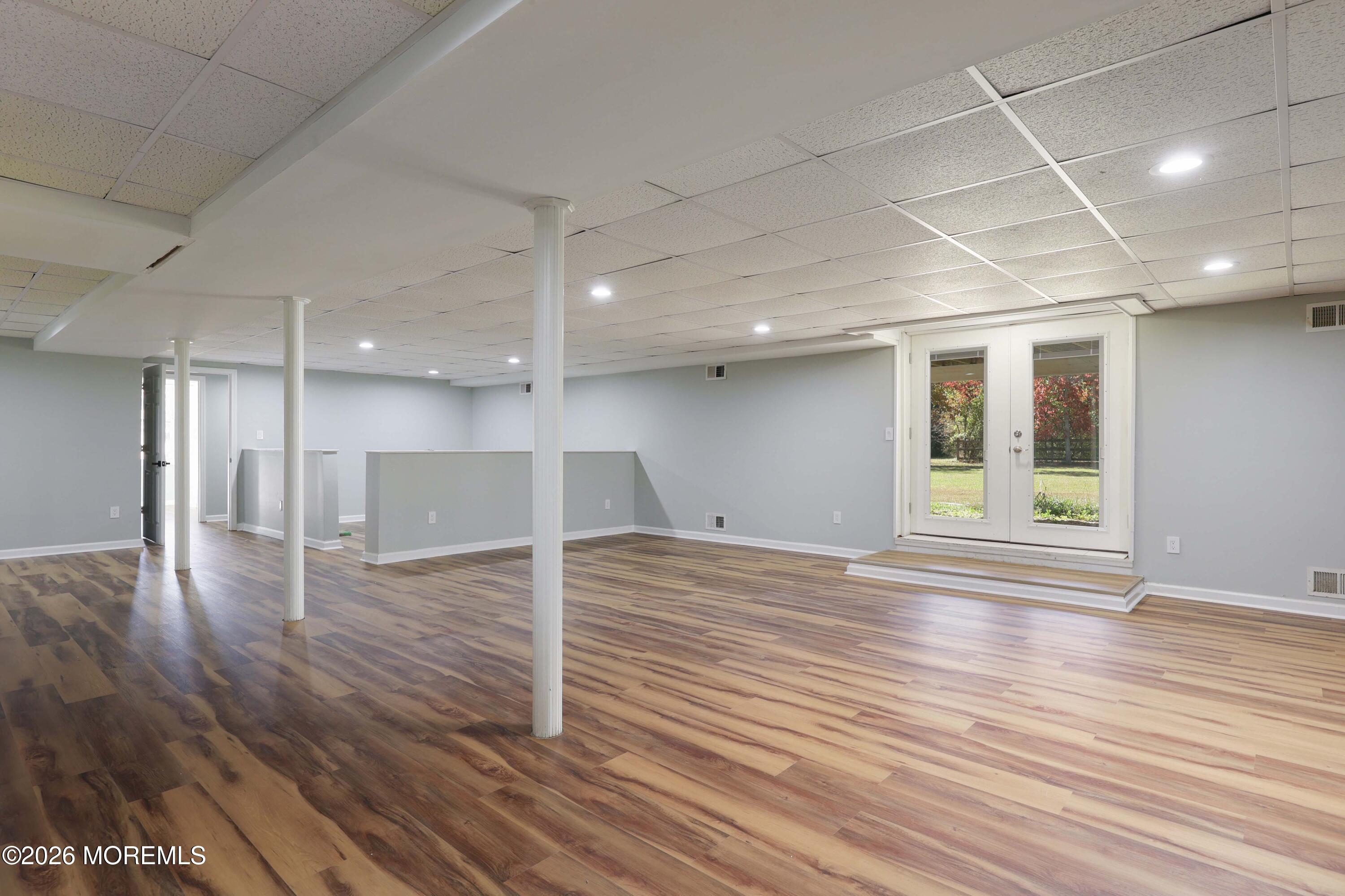 184 Locust Avenue Howell NJ 07731