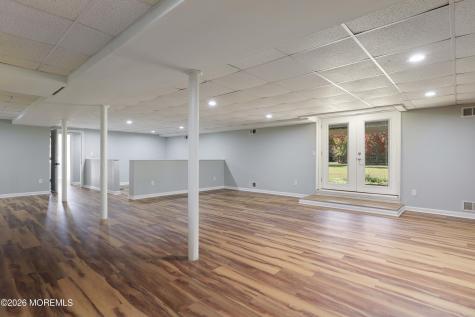 184 Locust Avenue Howell NJ 07731