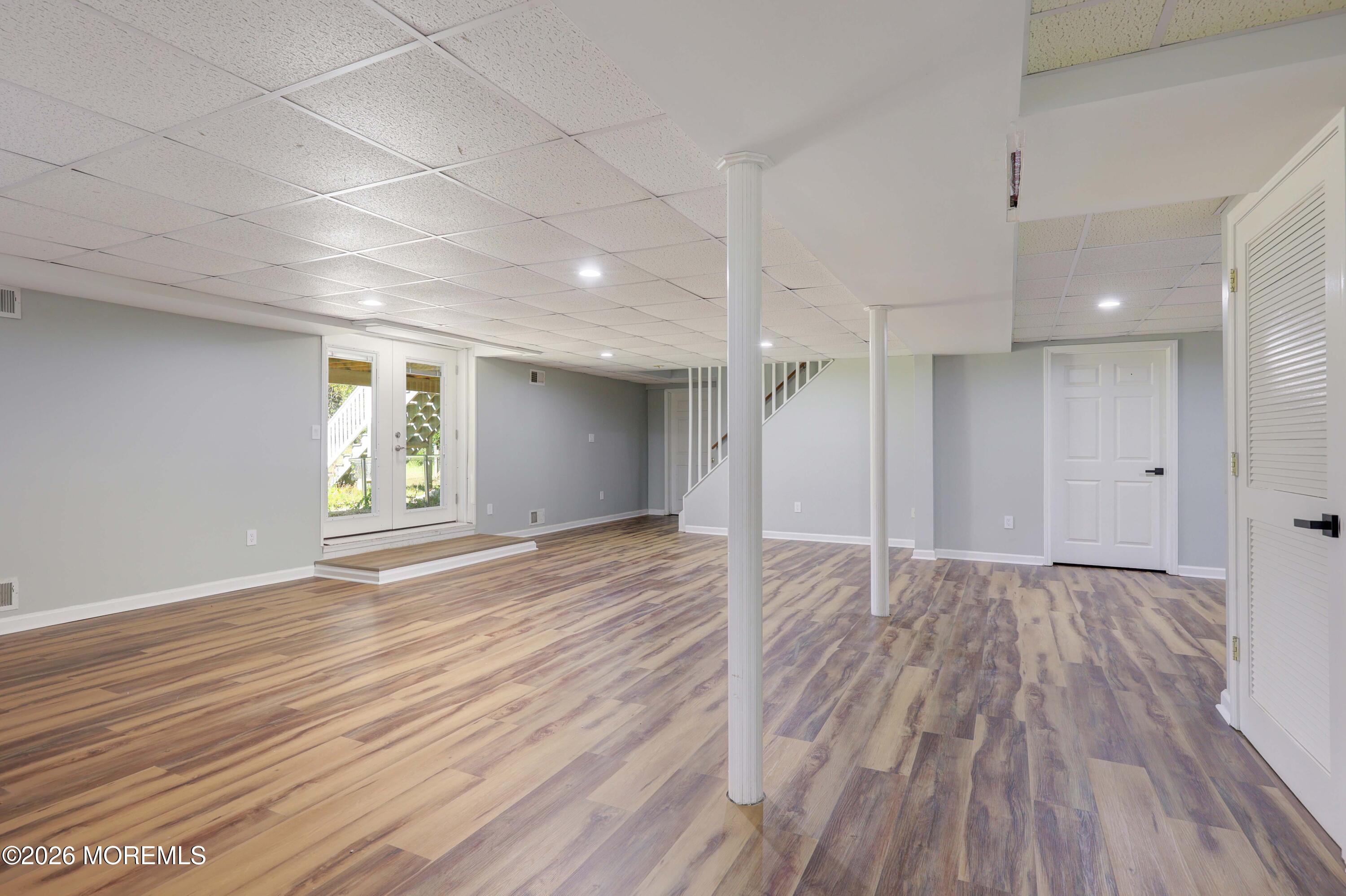 184 Locust Avenue Howell NJ 07731