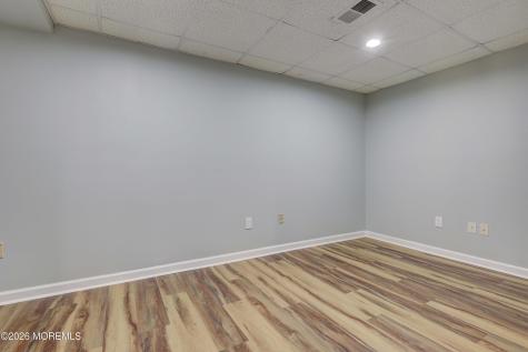184 Locust Avenue Howell NJ 07731