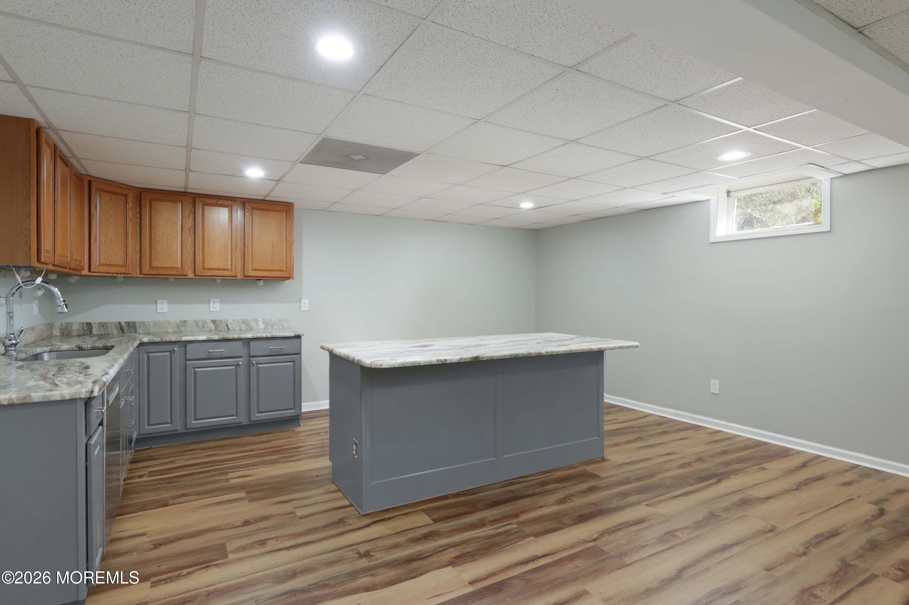 184 Locust Avenue Howell NJ 07731