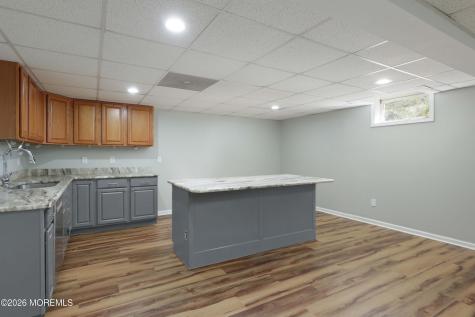 184 Locust Avenue Howell NJ 07731