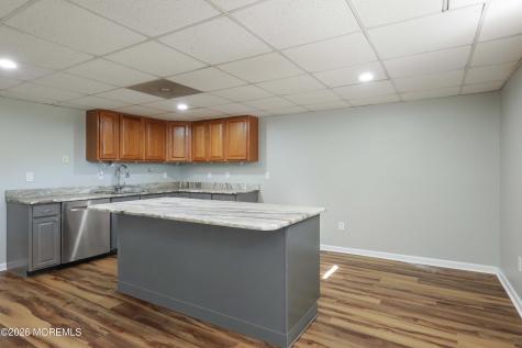 184 Locust Avenue Howell NJ 07731