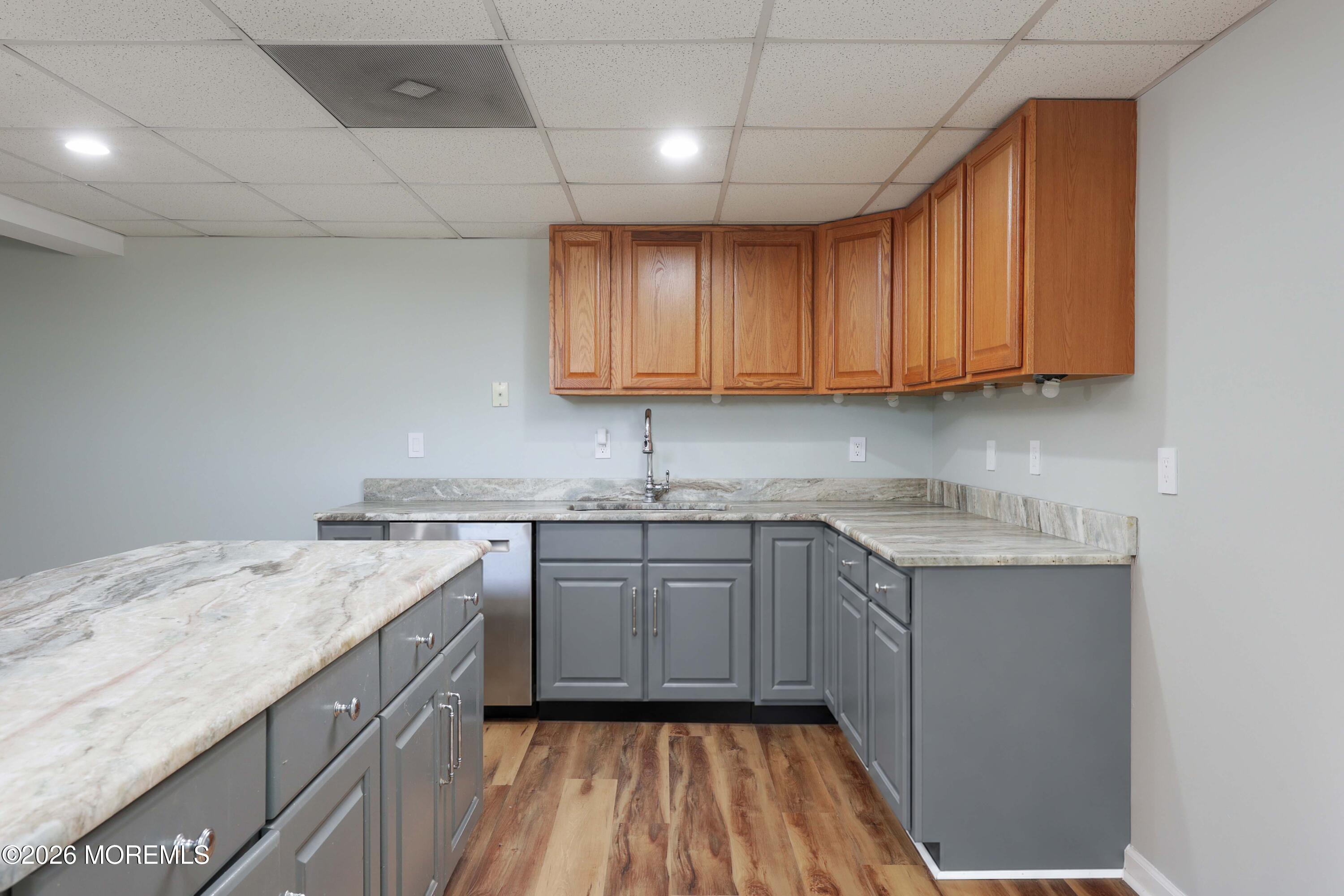 184 Locust Avenue Howell NJ 07731