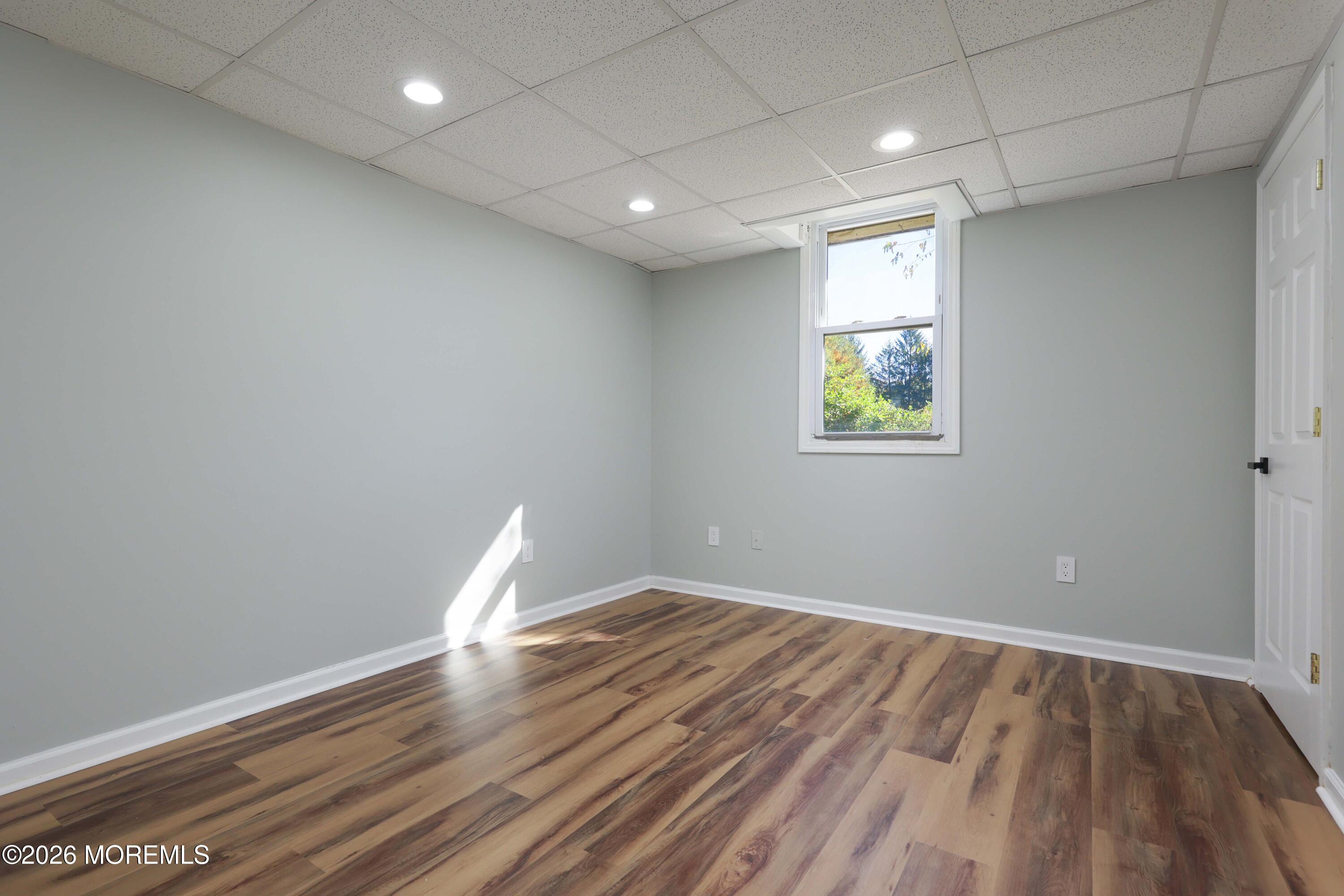 184 Locust Avenue Howell NJ 07731