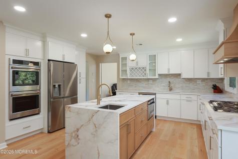 184 Locust Avenue Howell NJ 07731