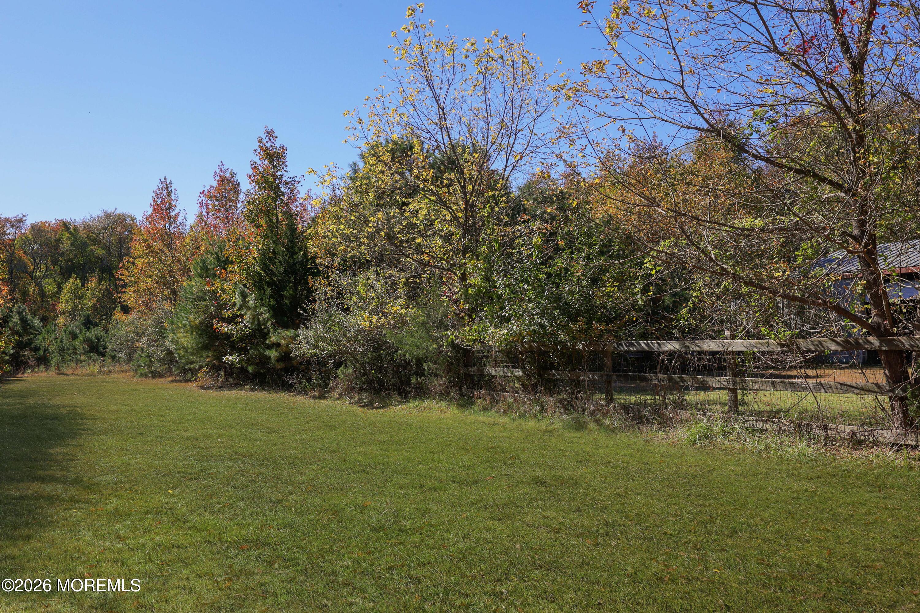184 Locust Avenue Howell NJ 07731