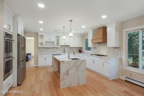 184 Locust Avenue Howell NJ 07731